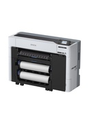  SureColor SC-P6500DE | Colour | Inkjet | Inkjet Printer | Wi-Fi | Maximum ISO A-series paper size A1