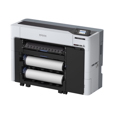  SureColor SC-P6500DE | Colour | Inkjet | Inkjet Printer | Wi-Fi | Maximum ISO A-series paper size A1