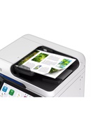 Printeris Epson Multifunctional printers | WorkForce Enterprise​ AM-C400 | Inkjet | Colour | A4 | Wi-Fi Hover