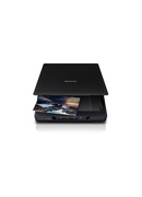 Epson | Photo and Document Scanner | Perfection V39II | Flatbed | Scanner