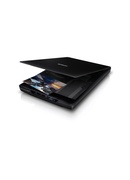  Epson | Photo and Document Scanner | Perfection V39II | Flatbed | Scanner Hover