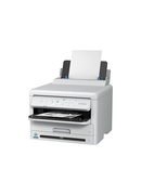  Epson WF-M5399DW Mono Inkjet Inkjet Printer Wi-Fi Maximum ISO A-series paper size A4 Grey
