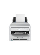 Epson WF-M5399DW Mono Inkjet Inkjet Printer Wi-Fi Maximum ISO A-series paper size A4 Grey Hover