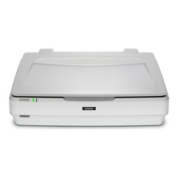  Epson | A3 Graphics Scanner | Expression 13000XL | Graphics