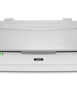  Epson | A3 Graphics Scanner | Expression 13000XL | Graphics  Hover