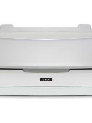  Epson | A3 Graphics Scanner | Expression 13000XL | Graphics  Hover