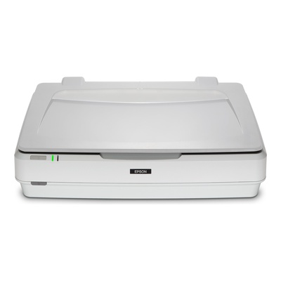  Epson | A3 Graphics Scanner | Expression 13000XL | Graphics