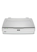  Epson Expression 13000XL Pro A3 Film and Graphics Scanner | B11B257401BT | Flatbed scanner