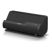  8686002