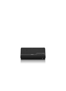 Epson | Compact Wi-Fi scanner | ES-C320W | Sheetfed | Wireless Hover
