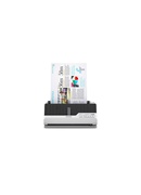  Epson | Premium compact scanner | DS-C490 | Sheetfed | Wired