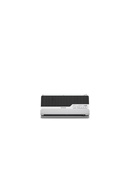  Epson | Premium compact scanner | DS-C490 | Sheetfed | Wired Hover