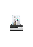  Epson | Compact deskop scanner | DS-C330 | Sheetfed | Wired