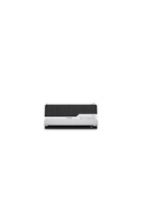  Epson | Compact deskop scanner | DS-C330 | Sheetfed | Wired Hover