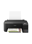 Epson L1270 | Colour | Inkjet | Wi-Fi | Black