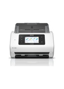  Epson Network Business Scanner | WorkForce DS-800WN | Colour | Wireless