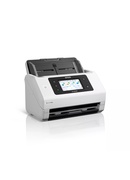  Epson Network Business Scanner | WorkForce DS-800WN | Colour | Wireless Hover