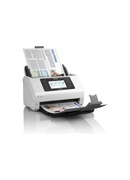  Epson Network Business Scanner | WorkForce DS-900WN | Colour | Wireless