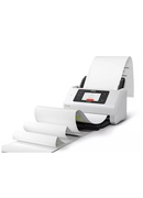  Epson Network Business Scanner | WorkForce DS-900WN | Colour | Wireless Hover