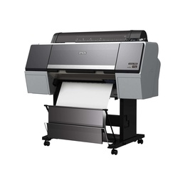 Printeris Epson Professional Photo Printer | SureColor SC-P7300 STD | Inkjet | Colour | A1