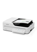  Epson Scanner | WorkForce DS-1760WN | Document scanner Hover