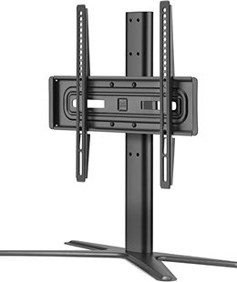  ONE For ALL Desk Mount 32-65  Swivel  Hover