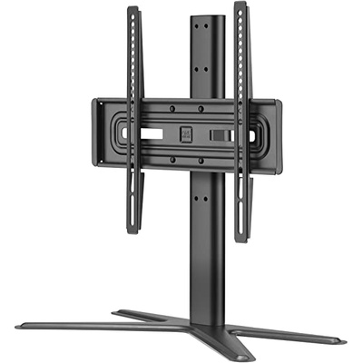  ONE For ALL Desk Mount 32-65  Swivel
