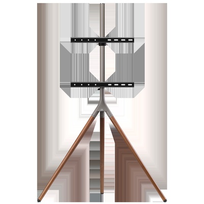  ONE For ALL Floor stand WM 7471 32-65  Turn Maximum weight (capacity) 30 kg Dark