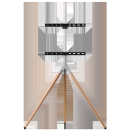  ONE For ALL Floor stand WM 7472 32-65  Turn Maximum weight (capacity) 30 kg Light