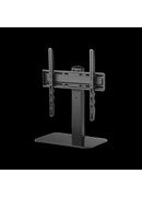  ONE For ALL | Smart Table Top TV Stand WM 2470 | Height adjustable | 32-55  | Maximum weight (capacity) 40 kg