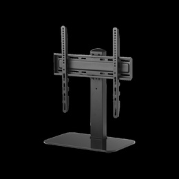  ONE For ALL | Smart Table Top TV Stand WM 2470 | Height adjustable | 32-55  | Maximum weight (capacity) 40 kg