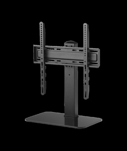  ONE For ALL | Smart Table Top TV Stand WM 2470 | Height adjustable | 32-55  | Maximum weight (capacity) 40 kg  Hover
