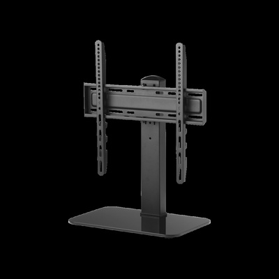  ONE For ALL | Smart Table Top TV Stand WM 2470 | Height adjustable | 32-55  | Maximum weight (capacity) 40 kg