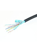  Cablexpert | HDMI to DVI-D | 1.8 m Hover