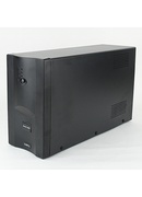  EnerGenie | UPS UPS-PC-850AP | 800 VA | 220 V | 220 V