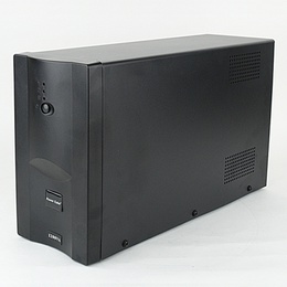  EnerGenie | UPS UPS-PC-850AP | 800 VA | 220 V | 220 V