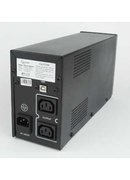  EnerGenie | UPS UPS-PC-850AP | 800 VA | 220 V | 220 V Hover