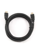  Cablexpert HDMI High speed male-male cable Hover