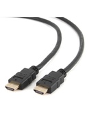  Cablexpert HDMI High speed male-male cable
