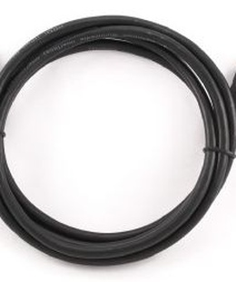  Cablexpert | CC-HDMI4-1M | Black | HDMI | HDMI | HDMI to HDMI | 1 m  Hover