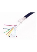  Cablexpert | CC-HDMI4-1M | Black | HDMI | HDMI | HDMI to HDMI | 1 m Hover