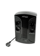  EnerGenie | UPS with AVR | 850 VA | 220 V Hover