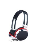 Austiņas headphones MHP-903 | Gembird