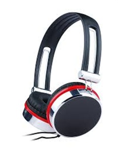 Austiņas headphones MHP-903 | Gembird  Hover