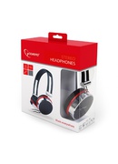 Austiņas headphones MHP-903 | Gembird Hover