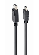  Cablexpert | DP to HDMI | 3 m