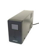  EnerGenie | UPS with USB and LCD display