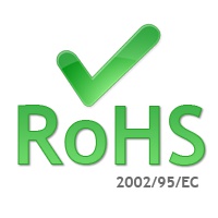  8660559