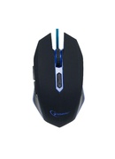 Pele Gembird Gaming mouse