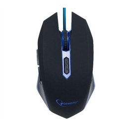 Pele Gembird Gaming mouse